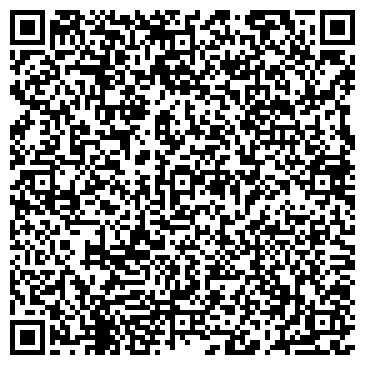 QR-код с контактной информацией организации ООО Alot.Pro Advert