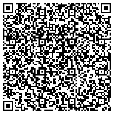 QR-код с контактной информацией организации Книжный интернет-магазин Книготопия
