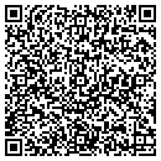 QR-код с контактной информацией организации LiluShop