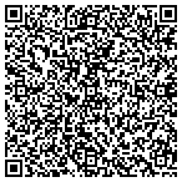 QR-код с контактной информацией организации ЧУП Экопроминдустрия