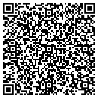 QR-код с контактной информацией организации ООО РамПласт