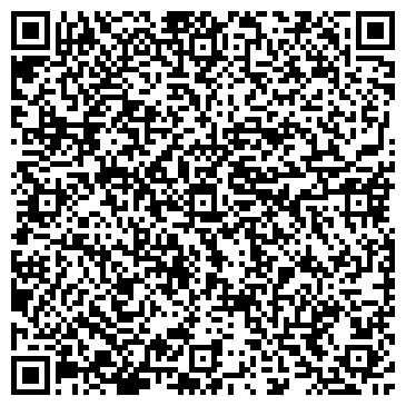QR-код с контактной информацией организации ООО Фанкорстрой