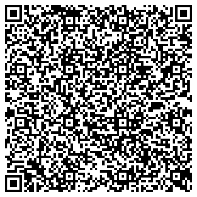QR-код с контактной информацией организации ООО Бюро переводов Преображенская Площадь