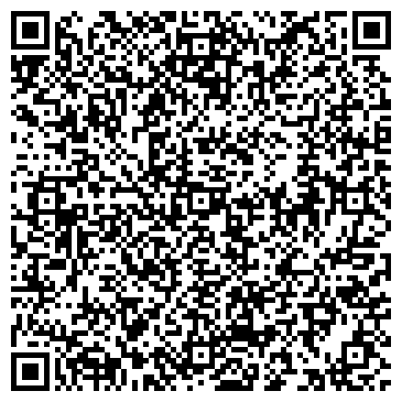 QR-код с контактной информацией организации Лазертаг клуб Триумф
