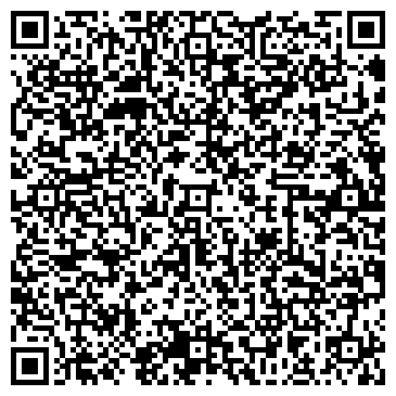 QR-код с контактной информацией организации ИП Разгрузчики Астрахань