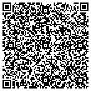 QR-код с контактной информацией организации ООО Разгрузчики Симферополь