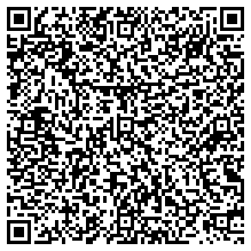 QR-код с контактной информацией организации ООО Энергостройкомплекс
