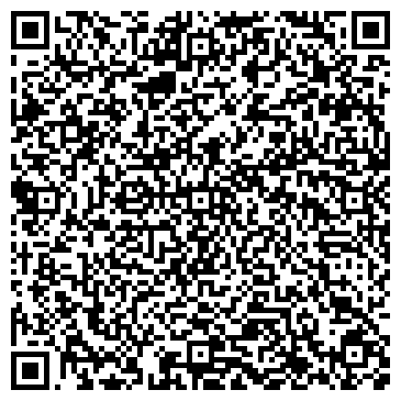 QR-код с контактной информацией организации ООО Технотелеком
