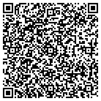 QR-код с контактной информацией организации ООО Металл Строй Групп