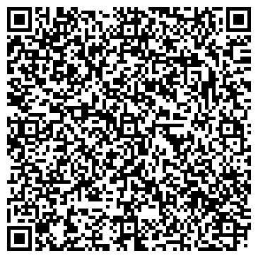 QR-код с контактной информацией организации ООО Тбилиси