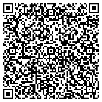 QR-код с контактной информацией организации ООО БлицТюнинг