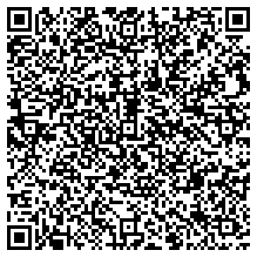 QR-код с контактной информацией организации ООО Инспектрум