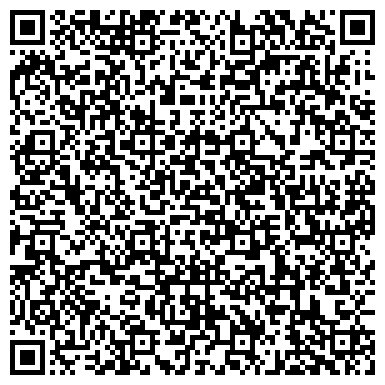 QR-код с контактной информацией организации ООО Parislife Пражская