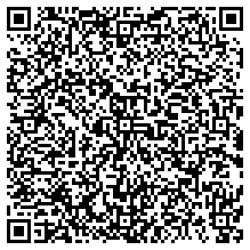 QR-код с контактной информацией организации ООО СтройРемСервис