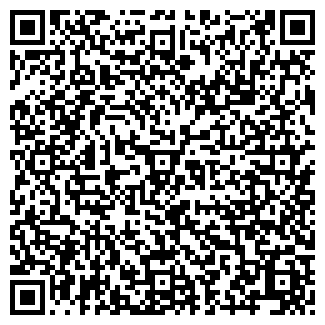 QR-код с контактной информацией организации ООО "К.С.В."