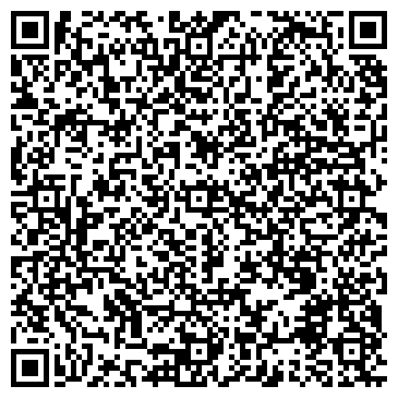 QR-код с контактной информацией организации ООО "ЭС Лаб"