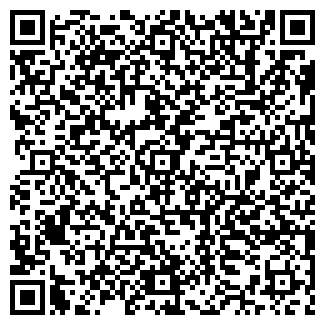 QR-код с контактной информацией организации ИП Аквасервис13