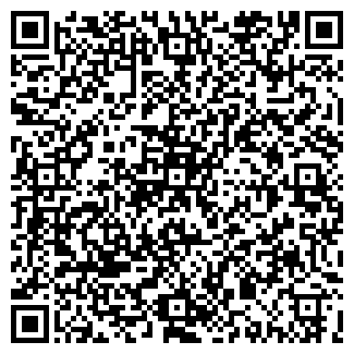 QR-код с контактной информацией организации ООО АЛЬЯНС «ФасадЭнерго»