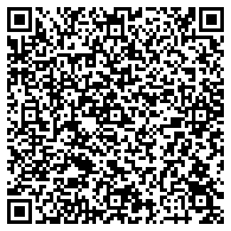 QR-код с контактной информацией организации Газ-Деталь