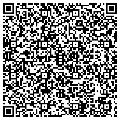 QR-код с контактной информацией организации ООО Бюро переводов Беляево