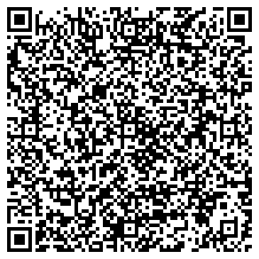 QR-код с контактной информацией организации ИП Ювелирная мастерская