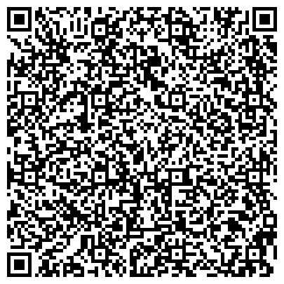 QR-код с контактной информацией организации Индивидуальный предприниматель Кожухарь Андрей Николаевич