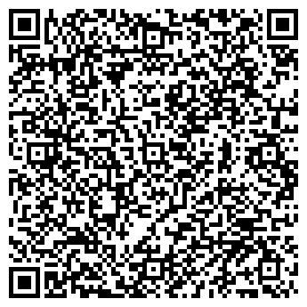 QR-код с контактной информацией организации ТОО KlivCompany