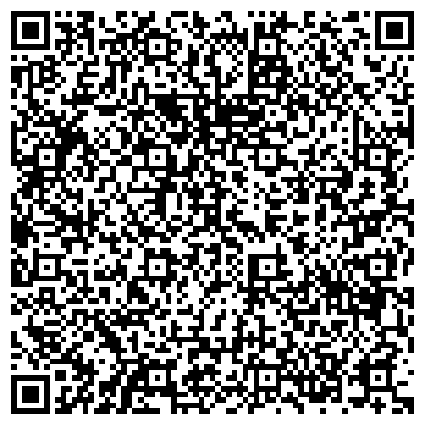 QR-код с контактной информацией организации ООО Учебно-производственный комбинат