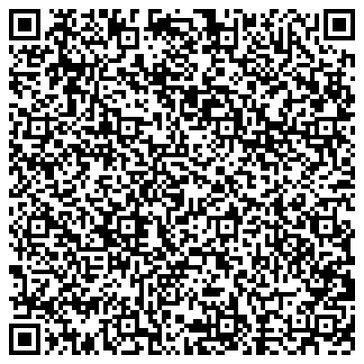 QR-код с контактной информацией организации ООО Юридическая  коллегия «Ануфриев и партнеры» (ИНН 631300268609)