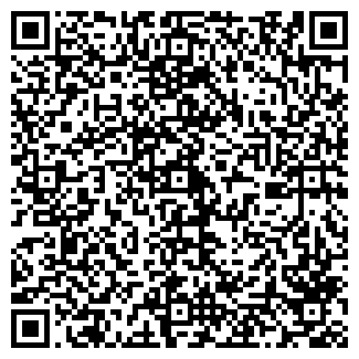 QR-код с контактной информацией организации ООО Югвтормет