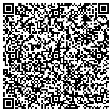 QR-код с контактной информацией организации Аджи-Булат