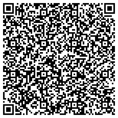 QR-код с контактной информацией организации ООО ТрансЭкспресс М