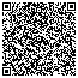 QR-код с контактной информацией организации ИП ИП Золотухин