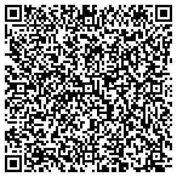 QR-код с контактной информацией организации ООО Разгрузчики Севастополь