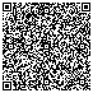 QR-код с контактной информацией организации ООО Мебельрегионов