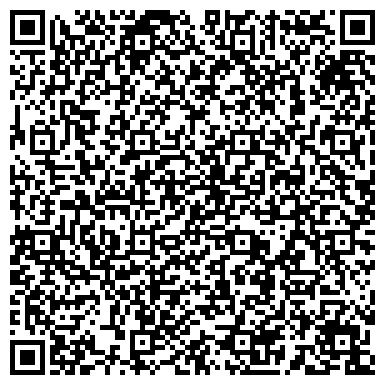QR-код с контактной информацией организации Мастерская сварочных работ