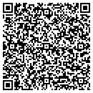 QR-код с контактной информацией организации ООО Витебский Кирпич