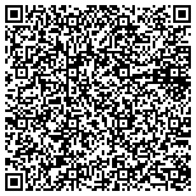 QR-код с контактной информацией организации Салон - магазин "ОБОИ"