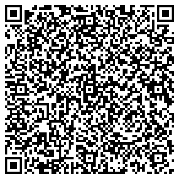QR-код с контактной информацией организации ИП Став - Альянс