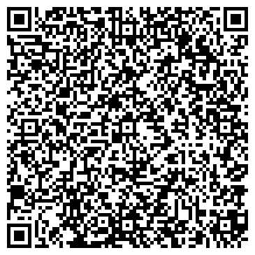 QR-код с контактной информацией организации ООО Сладкий шелк