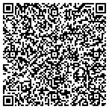 QR-код с контактной информацией организации ООО Перспектива24 - Калининград
