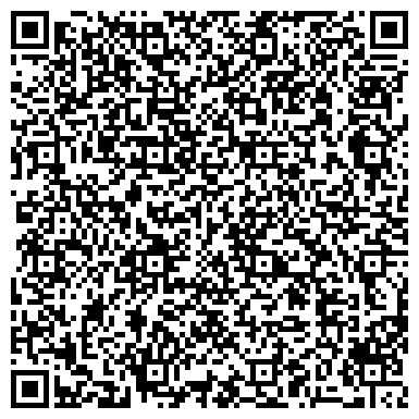 QR-код с контактной информацией организации ИП Московская Школа Бариста