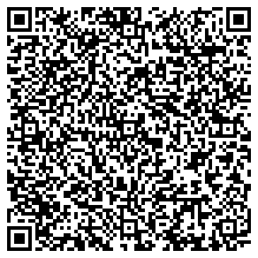 QR-код с контактной информацией организации ИП Мебельный салон "ЭТАЛОН"