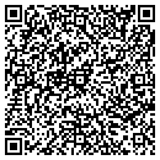 QR-код с контактной информацией организации ООО Архиметстрой