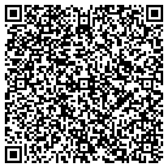 QR-код с контактной информацией организации ООО Про - потолки