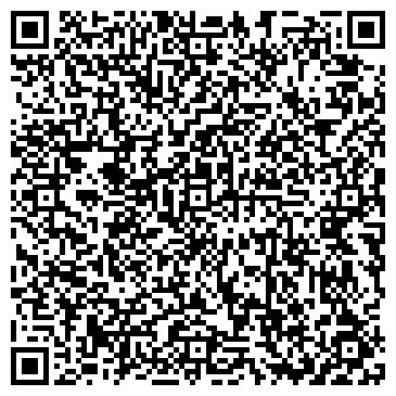 QR-код с контактной информацией организации ООО Олимпийка