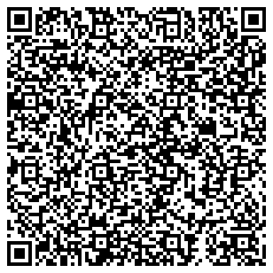 QR-код с контактной информацией организации ООО Decor IKO