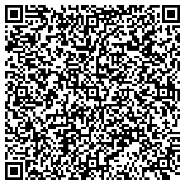 QR-код с контактной информацией организации ООО Гост Тест