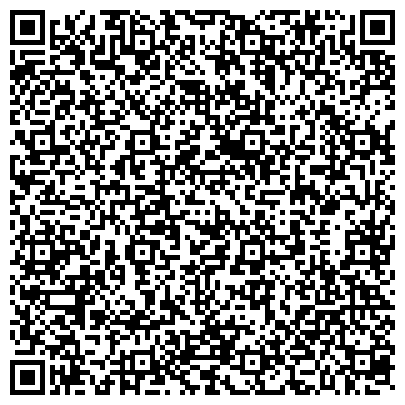 QR-код с контактной информацией организации Коттеджный комплекс "Престиж"