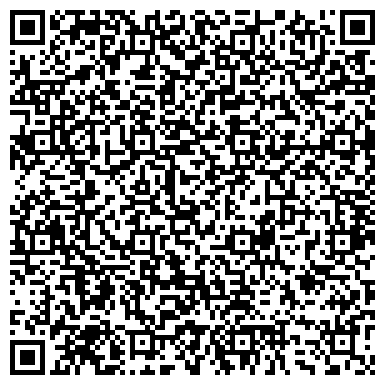 QR-код с контактной информацией организации Псково - Печерские мастерские